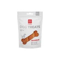 Ласощі для собак WAUDOG Treats Куряче філе 100 г (4445)