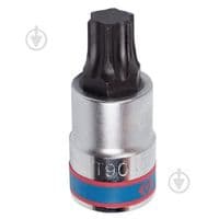 Набор бит KING TONY звездочка Torx Т90 3/4" 80 мм (602390)