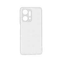 Чохол до мобільного телефона BeCover Honor X7a Transparancy (710595)