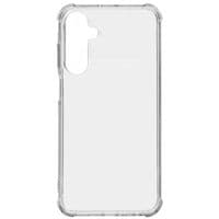 Чохол до мобільного телефона Armorstandart Air Force Samsung A25 5G Transparent (ARM69668)