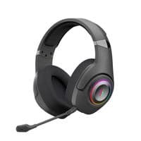 Наушники A4Tech Bloody GR270 RGB Black (4711421982719)