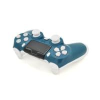 Геймпад бездротовий для PS4 SONY Wireless DUALSHOCK 4 (Green), 3.7V, 500mAh