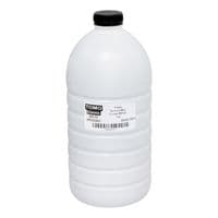 Тонер Kyocera TK-1150/1160/1170, Black, P2040/P2235, M2040/M2135/M2540, банка, 1 кг, Tomoegawa (TSM-ED-15-1)