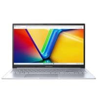 Ноутбук ASUS K3504VA-BQ312