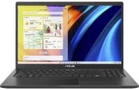 Ноутбук ASUS X1500EA-EJ4284