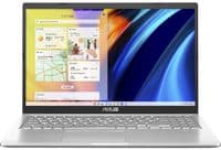 Ноутбук ASUS X1500EA-EJ4285