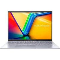 Ноутбук ASUS K3604ZA-MB024
