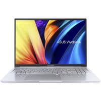 Ноутбук ASUS X1605VA-MB135