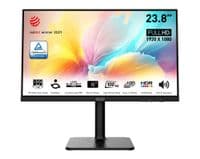 Монітор 24" MODERN MD2412P MSI