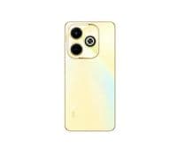 Мобильный телефон HOT 40I 4/128 X6528B HORIZON GOLD INFINIX