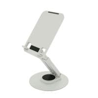 Настольная подставка для телефона S701, Black, Box