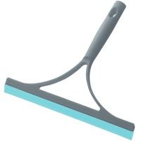 Окномойка IDEA HOME DS-1511 Blue д/окон 25 см (DS-1511 Blue)