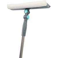 Окномойка IDEA HOME DS-1518D Blue д/окон телескоп. поворот. 120 см (DS-1518D Blue)