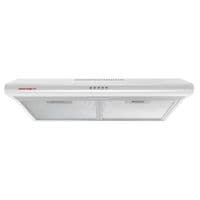 Витяжка пласка Grunhelm GVP 220 W