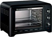 Духовка настільна Tefal Optimo OF484811