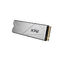 Накопичувач SSD ADATA M.2 2TB PCIe 4.0 XPG GAMMIXS60