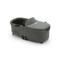 Люлька Bugaboo Dragonfly Forest Green (без капюшона) (100049010)