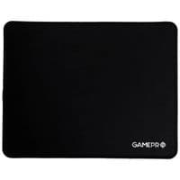 Килимок для мишки GamePro MP068M Headshot (MP068M)