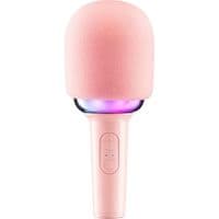 Микрофон Fifine E2P Bluetooth Pink (E2P)