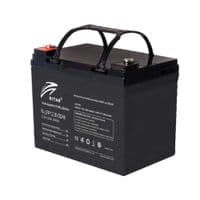 Аккумулятор LiFePo4 Ritar R-LFP 12,8В 30Ач