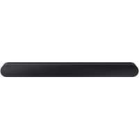 Акустическая система SAMSUNG HW-S60B/RU