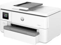 Багатофункціональний пристрій A4 HP OfficeJet Pro 9720 з Wi-Fi