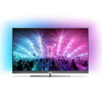 Телевизор PHILIPS 55PUS7181/12