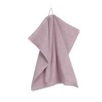 Полотенце Kela кухонный набор Tia, сиреневый, 50x50 см, 2 шт (12729) (00000021291)