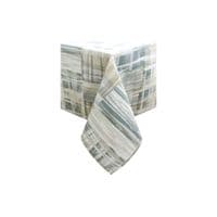 Скатерть Прованс Клетка 136х180 см (4823093449770)