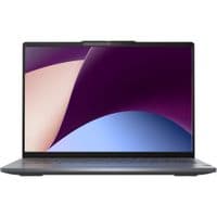 ноутбук 14_2.8KM/i5-13500H/32/1TB SSD/Intel HD/DOS /BL/Arctic grey IP Pro5 14IRH8