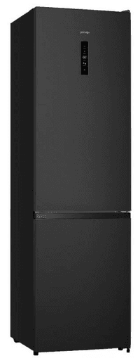 Холодильник GORENJE NRK620FABK4