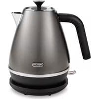 Електрочайник DeLonghi KBIN 2001.TB