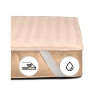 Namatracnik MirSon Carmela Water Eco 23 (2200000375148)