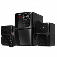 Акустична система SVEN MS-305 black