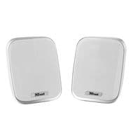 Акустична система Trust Porto portable 2.0 speaker set (19912)