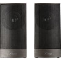 Комп.акустика TRUST Ebos 2.0 Speaker Set
