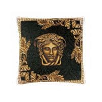 Наволочка Прованс декоративная гобеленовая Arte di lusso-2 45х45 (4823093437722)