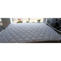 Наматрасник Billerbeck гостиничный 180х200 (2200-2/218)