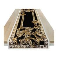 Дорожка на стол Прованс гобеленовая Arte di lusso 40х140 (4823093437647)