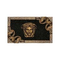 Салфетка на стол Прованс Arte di lusso 30х50 см (4823093437609)