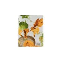 Салфетка на стол Прованс Happy Fall 35х45 см (4823093449183)