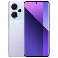 Смартфон Xiaomi Redmi Note 13 Pro+ 5G 8/256GB Dual Sim Aurora Purple