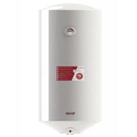 Бойлер NOVA TEC Direct Dry 100 (NT-DD 100)