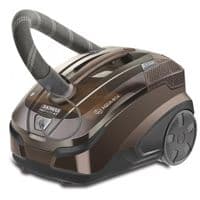 Моющий пылесос Thomas Parkett Master XT