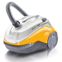 Моющий пылесос THOMAS Perfect Air Animal Pure