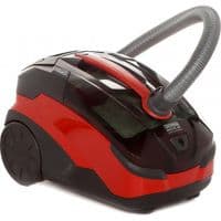 Миючий пилосос Thomas Wave XT Aqua-Box