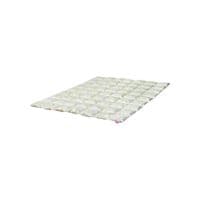 Одеяло MirSon пуховое Extra 042 зима + 140x205 см (2200000002921)