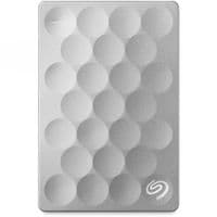 Внешний жесткий диск 2.5" 2TB Seagate (STEH2000200)