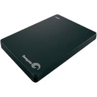 Внешний жесткий диск 2.5" 4TB Seagate (STDR4000200)