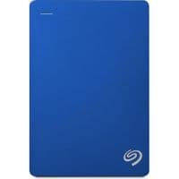 Внешний жесткий диск 2.5" 4TB Seagate (STDR4000901)